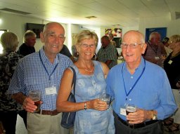 Jim Sims_Ida Bruno_John Jones